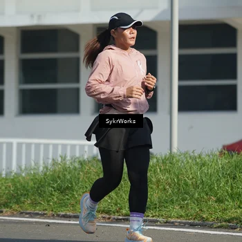Runner Photo 9156417