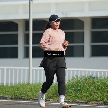 Runner Photo 9156419