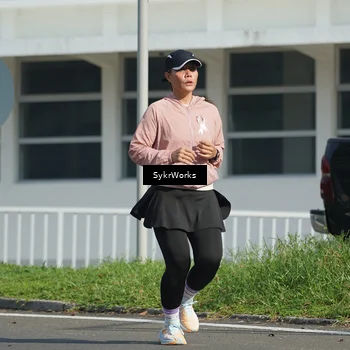 Runner Photo 9156423
