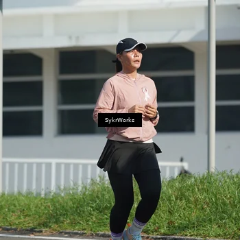 Runner Photo 9156429