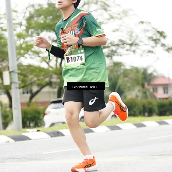 Runner Photo 9156430