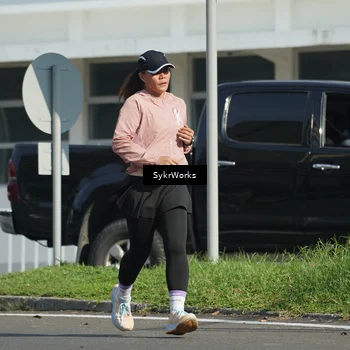 Runner Photo 9156432