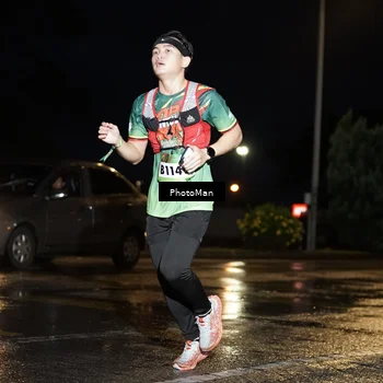 Runner Photo 9156440