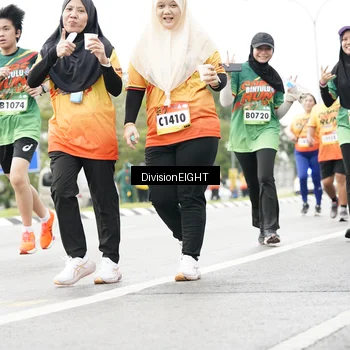 Runner Photo 9156445