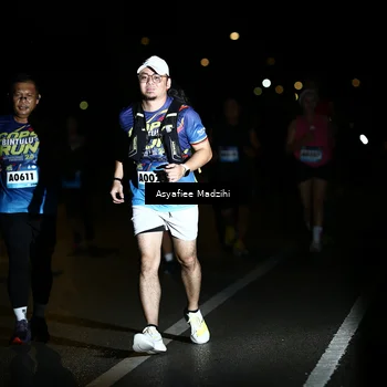 Runner Photo 9156448