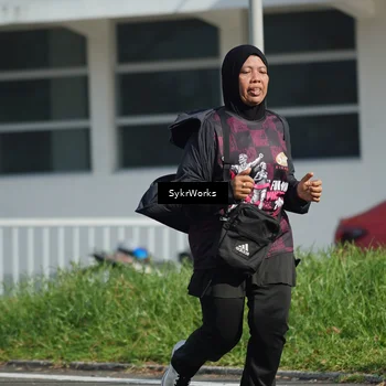 Runner Photo 9156459