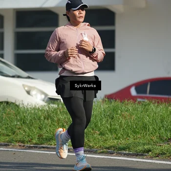 Runner Photo 9156467