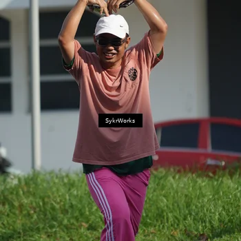 Runner Photo 9156468