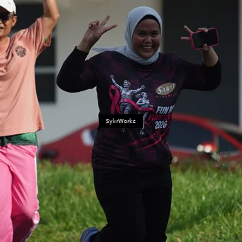 Runner Photo 9156477