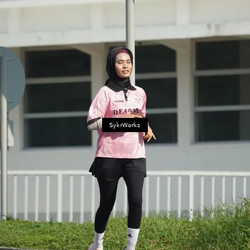 Runner Photo 9156505