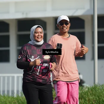 Runner Photo 9156508