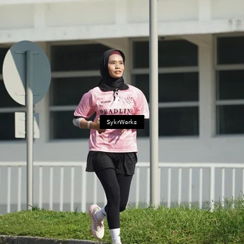 Runner Photo 9156510