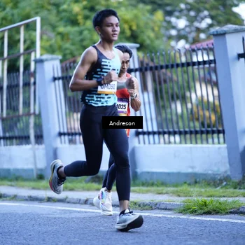 Runner Photo 9156517
