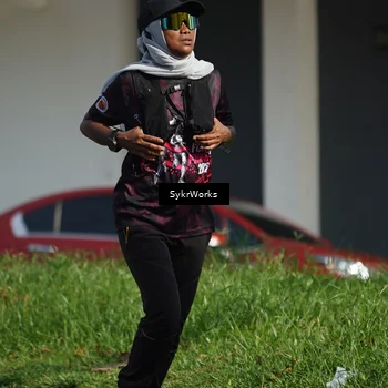 Runner Photo 9156547