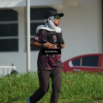 Runner Photo 9156555