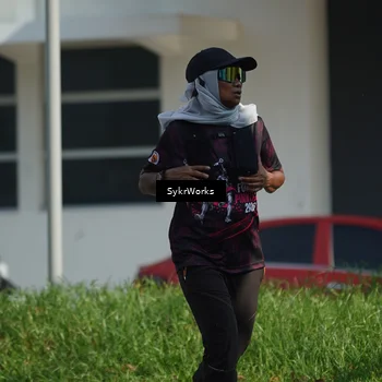 Runner Photo 9156559