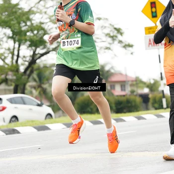 Runner Photo 9156565