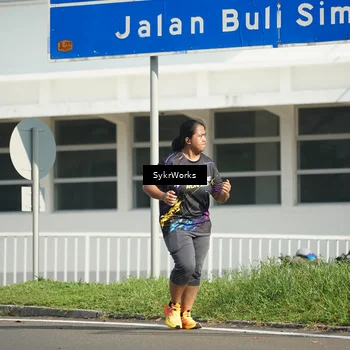 Runner Photo 9156572