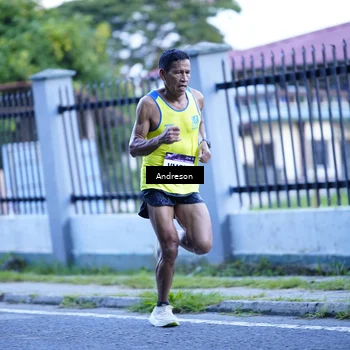 Runner Photo 9156599