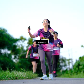 Runner Photo 9156615