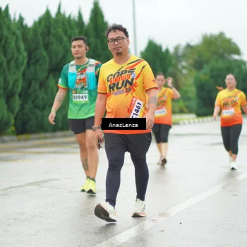 Runner Photo 9156648