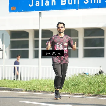 Runner Photo 9156656