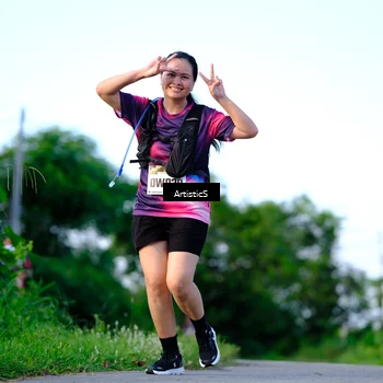 Runner Photo 9156675