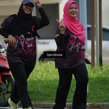 Runner Photo 9156724