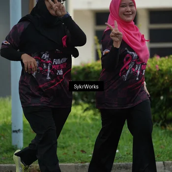 Runner Photo 9156728