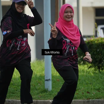 Runner Photo 9156735