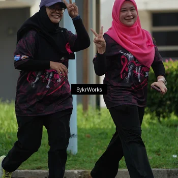 Runner Photo 9156736