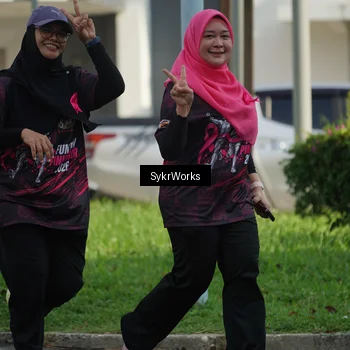 Runner Photo 9156738