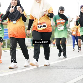 Runner Photo 9156748