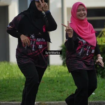 Runner Photo 9156757