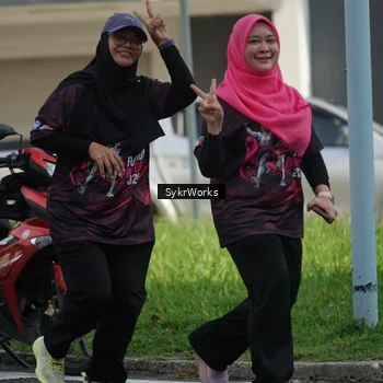 Runner Photo 9156762