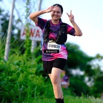 Runner Photo 9156771