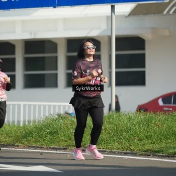 Runner Photo 9156778