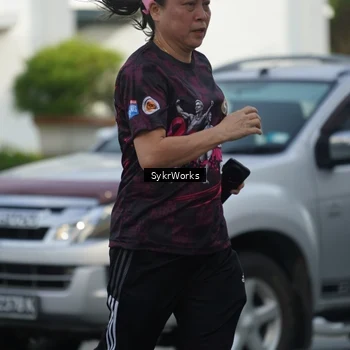 Runner Photo 9156836