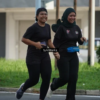 Runner Photo 9156845