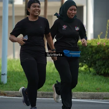 Runner Photo 9156849