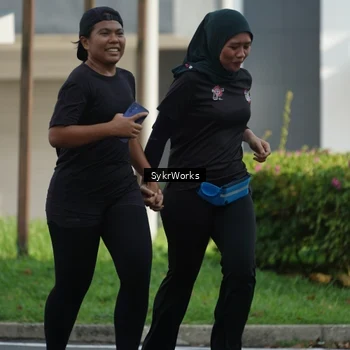 Runner Photo 9156867