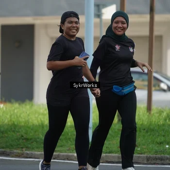Runner Photo 9156876