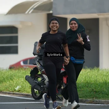 Runner Photo 9156888