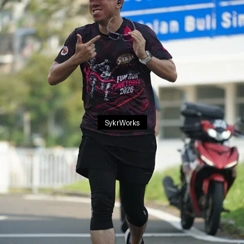 Runner Photo 9156959