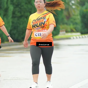 Runner Photo 9156960