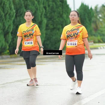 Runner Photo 9156968