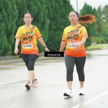 Runner Photo 9156970