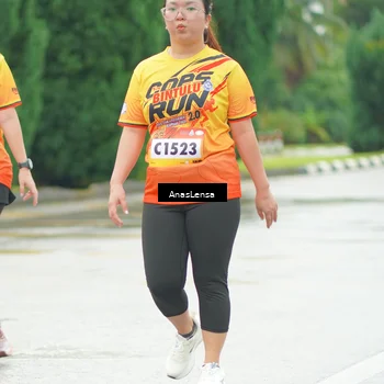 Runner Photo 9156983