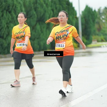 Runner Photo 9156985