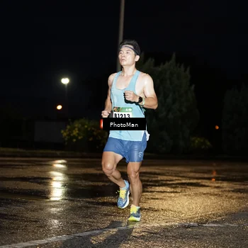 Runner Photo 9156987